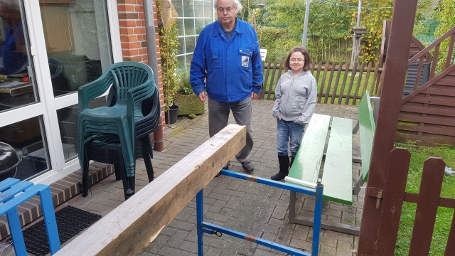 ../fotos/strassenfest_2016/2016-10-22 12.09.30.jpg